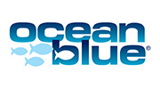 logo-ocean